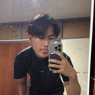 alex.'s profile picture