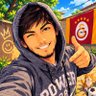Profilbild von Fatih