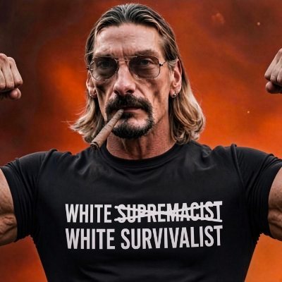 SnoopDegB's profile picture