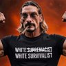 SnoopDeg's profile picture
