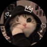 𝓴𝓮𝓭𝓲𝓬𝓲𝓴's profile picture