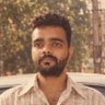 मनीष profil fotoğrafı