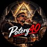 Фото профиля Potery40
