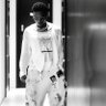 Profilbild von starboy teri