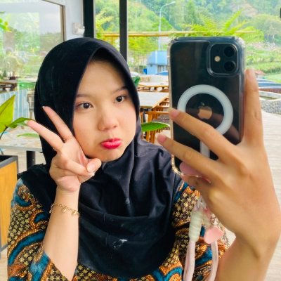sukasukanyr's profile picture