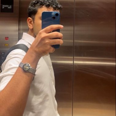 YJweda's profile picture