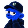 Profilbild von vim.wcry