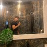 Фото профиля khalid