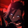 gurubu's profile picture