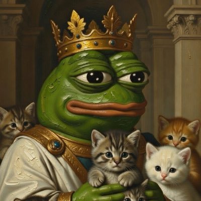 CosmePepito's profile picture