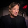 Profilbild von Kevin Sorbo