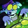 Фото профиля CazzMatazz👻🔮(CazMaz)