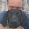 Esty profil fotoğrafı