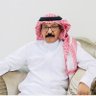 ( المسافر 2)'s profile picture