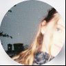 Profilbild von pipoutche ⚡︎ 💅🏻
