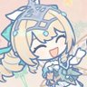 ꒰ ⑅ 𝓐thena 的头像
