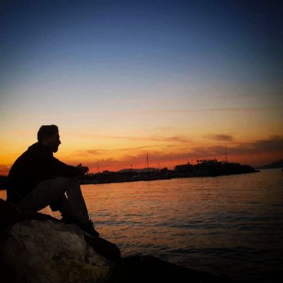 Dewran's profile picture