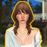 dazymixzz 💋's profile picture