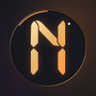 NixieOS 的头像