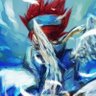 Profilbild von aki