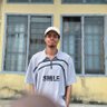 ⲨՍ𝗕𝞔𝑵ɢ💣's profile picture