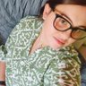 Genny95's profile picture