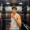 Profilbild von miguel ꕤ