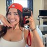 krisann profil fotoğrafı