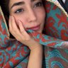 Фото профиля 🇵🇸سارة دراغمِة 𓂆