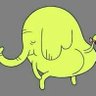 HotElephant profil fotoğrafı
