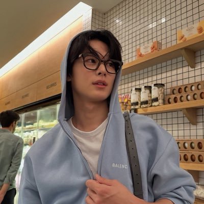 곰's profile picture