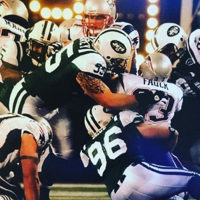 SixZeroAcademy's profile picture
