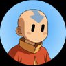Aeng's profile picture