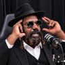 Sherpal Shalev. שרפל שלו 的头像