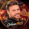 Orhan1905 的头像