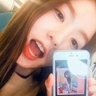 ılgın's profile picture