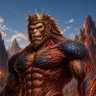 Colosalbeast_07's profile picture