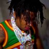 Фото профиля YoungBoy Classics