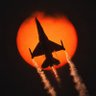 SKY SNAPPER's profile picture