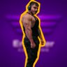 End.Ever - Sam profil fotoğrafı