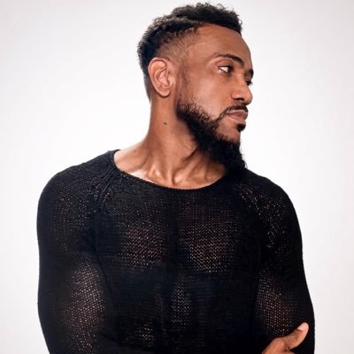 Mr_Everythng's profile picture