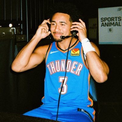 mccainluv's profile picture