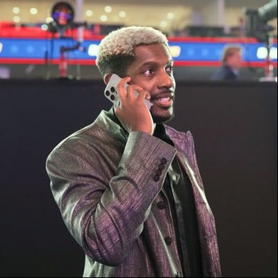 XAVIAER's profile picture