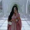 LVL1 | منيره الشمري . profil fotoğrafı