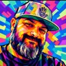 Jolly Jack-O's profile picture