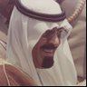 الأحمدي.+| 的头像