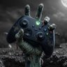 ImLiveOnTwitch 的头像