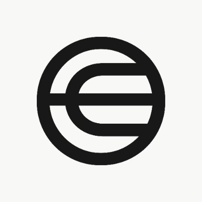 worldnetwork's profile picture