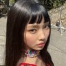dmetri's profile picture