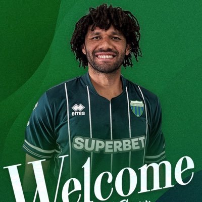 ElNennY's profile picture